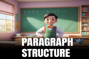 https://www.bizzbrains.com/storage/app/public/images/sub_category/300X200/1733207702_Paragraph Structure200.jpg
